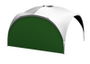 Grün