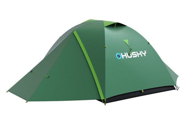 Wanderzelt für 2 Personen Burton 2-3