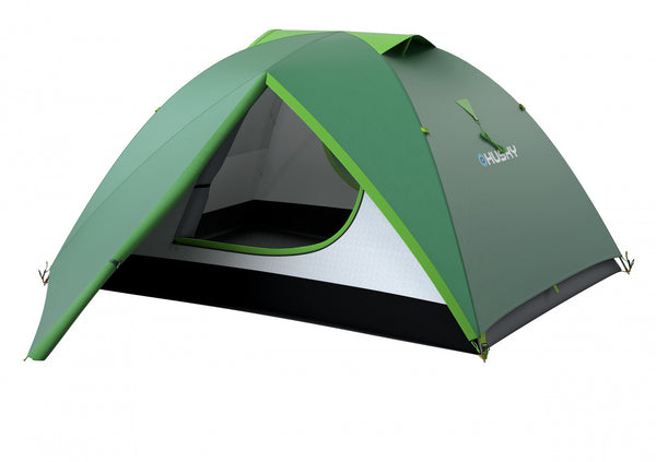 arpenaz 2 zelt Ultraleichtes Zelt für 2 Personen Sawaj Triton 2 – HUSKY OUTDOOR DE