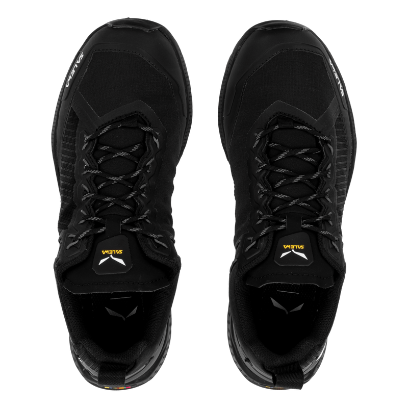 Superleichte Damenschuhe Pedroc PTX