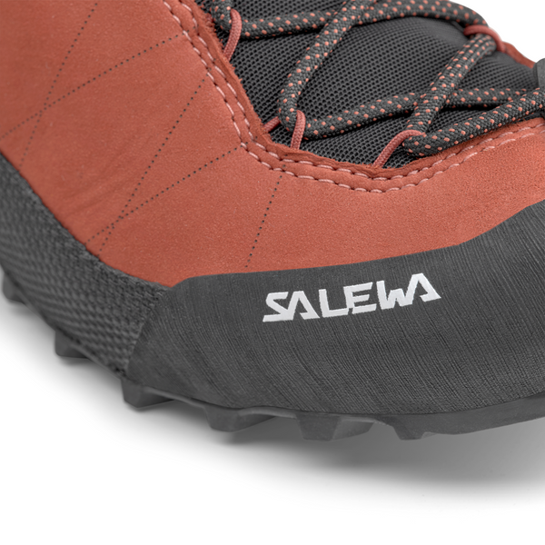 Damenschuhe Wildfire leather 2 GTX