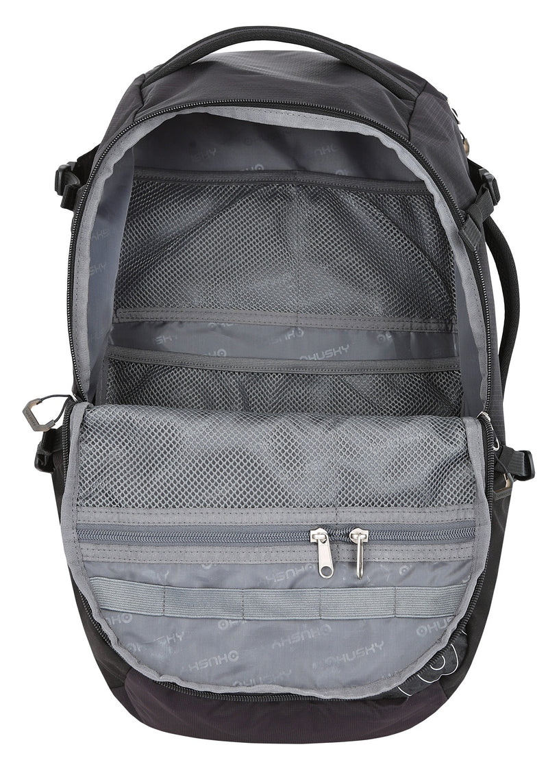 Wanderrucksack Campus 30l