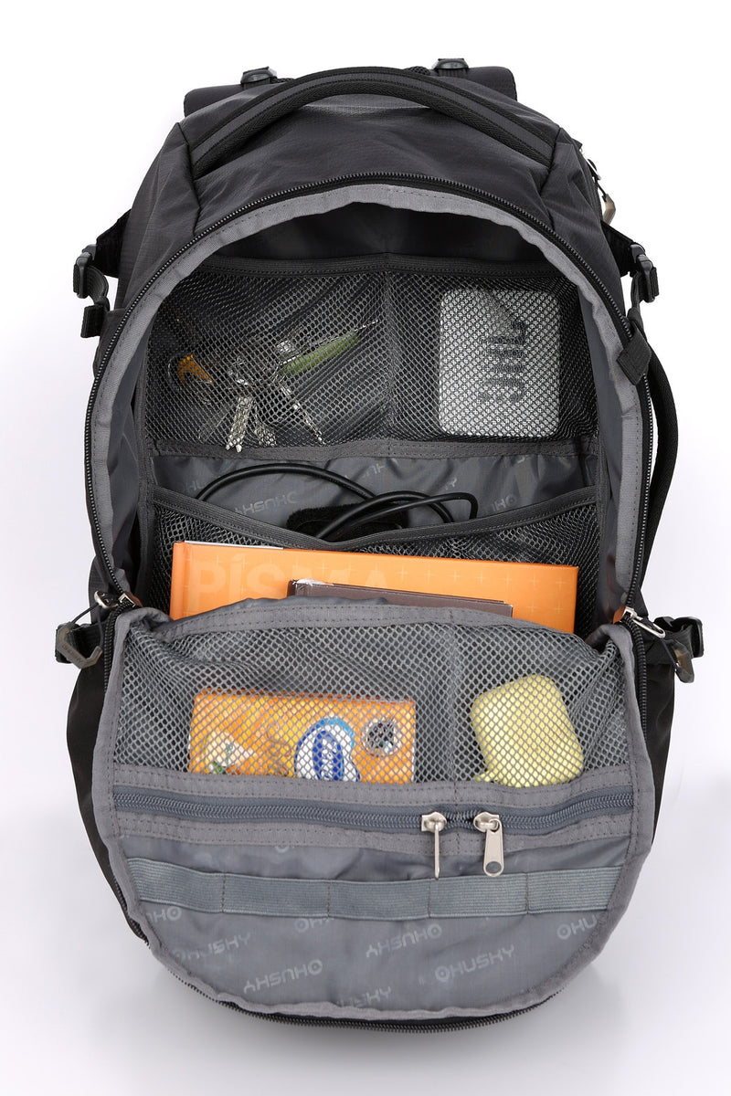Wanderrucksack Campus 30l