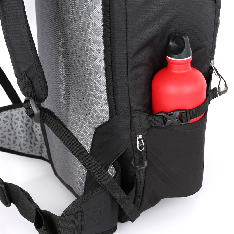 Wanderrucksack Campus 30l