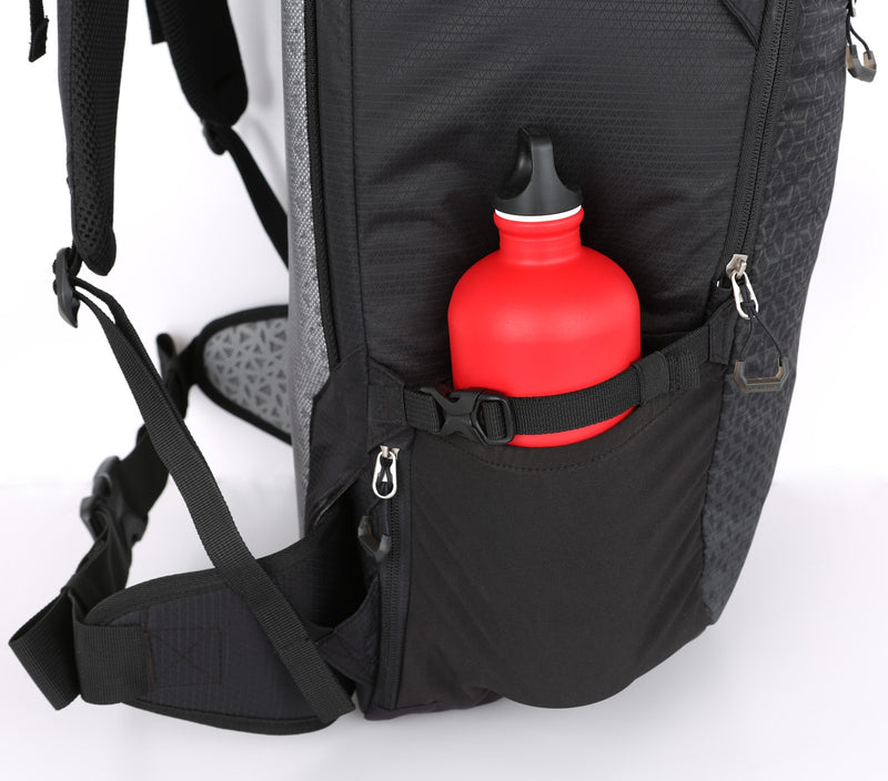 Wanderrucksack Campus 30l