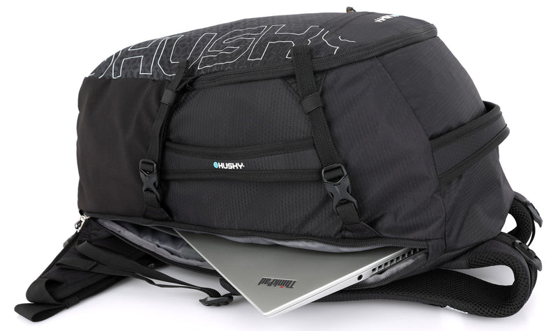 Wanderrucksack Campus 30l