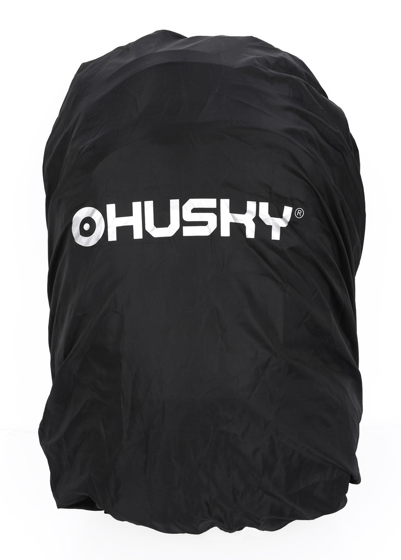 Wanderrucksack Campus 30l