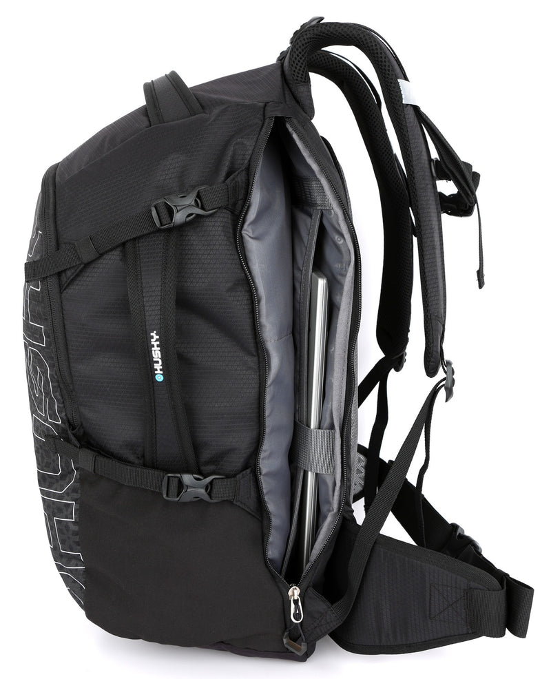 Wanderrucksack Campus 30l