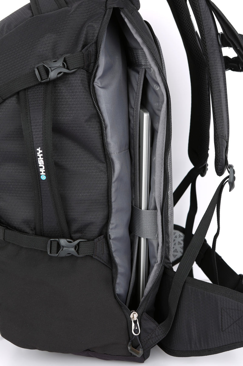 Wanderrucksack Campus 30l