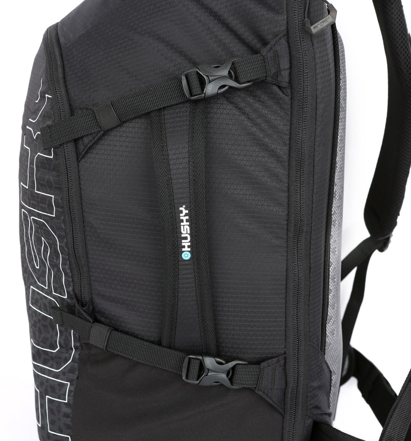 Wanderrucksack Campus 30l
