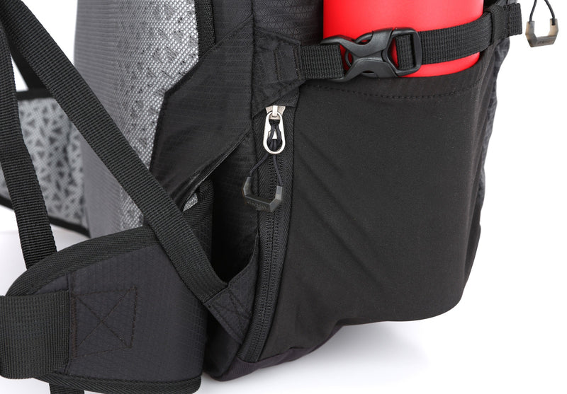 Wanderrucksack Campus 30l