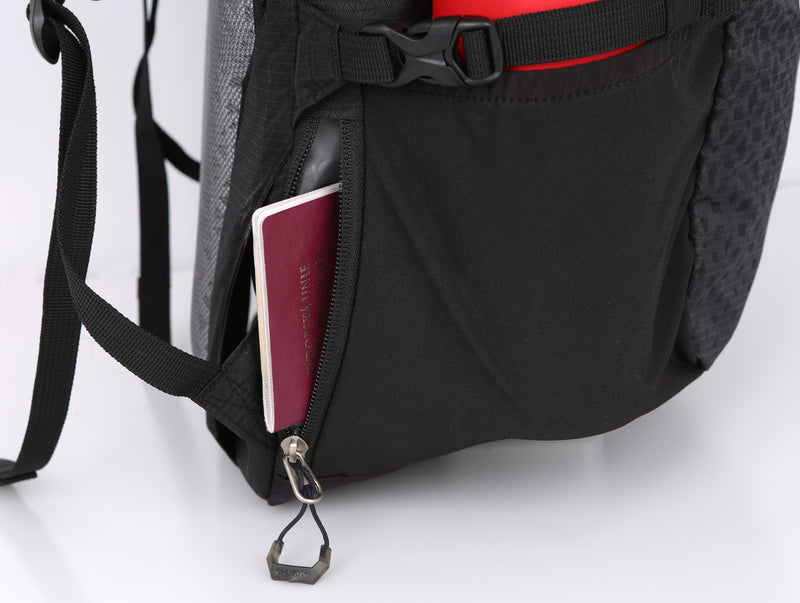Wanderrucksack Campus 30l