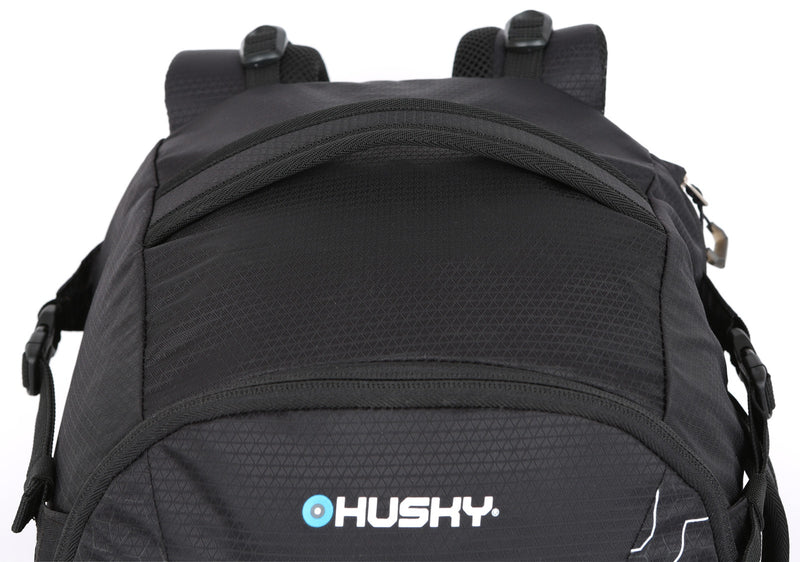 Wanderrucksack Campus 30l