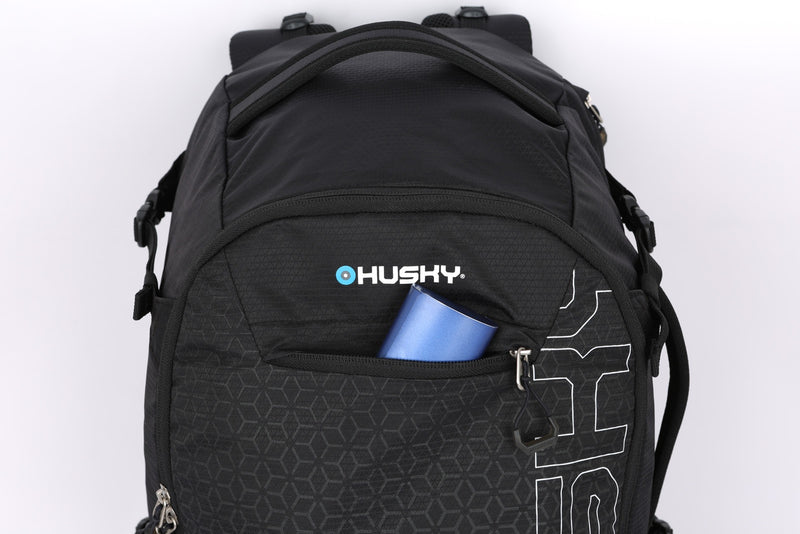 Wanderrucksack Campus 30l
