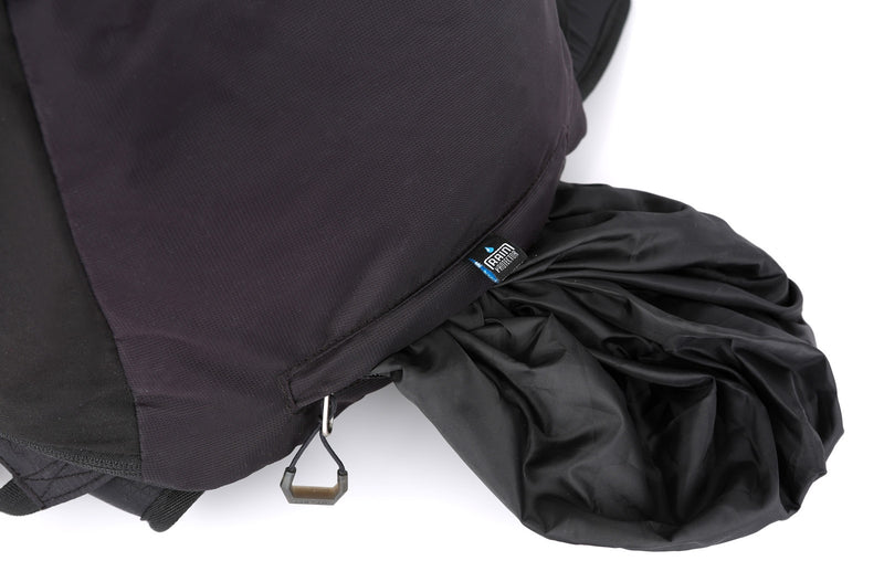 Wanderrucksack Campus 30l