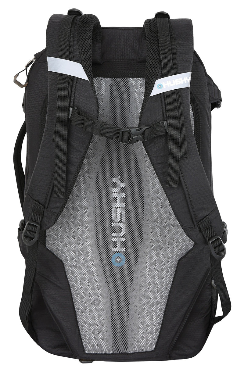 Wanderrucksack Campus 30l