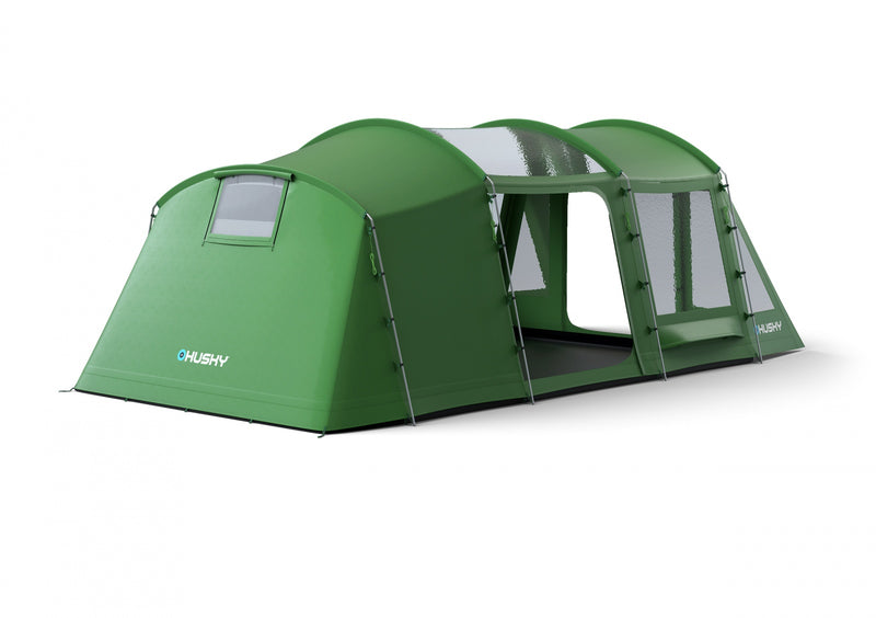 Familienzelt für 5 Personen Caravan 17 Dural