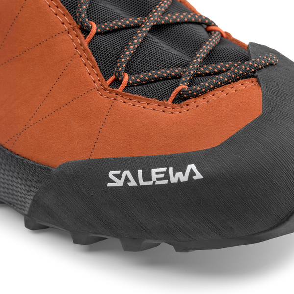 Herrenschuhe Wildfire leather 2 GTX