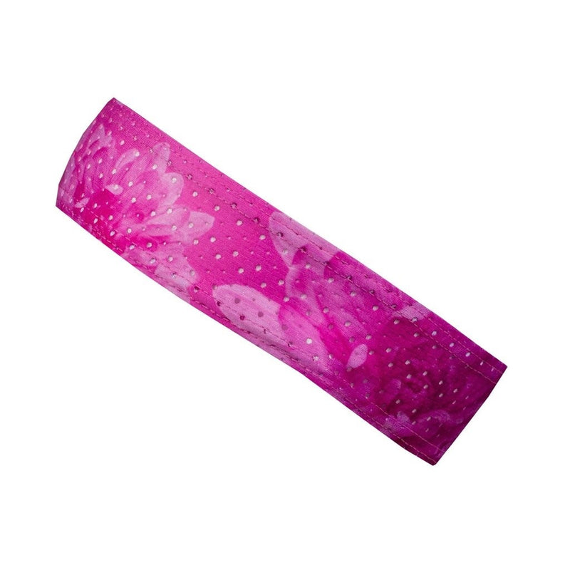 Stirnband DROP 5 DAISY