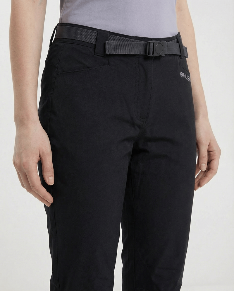 Outdoorhose für Damen Kone L