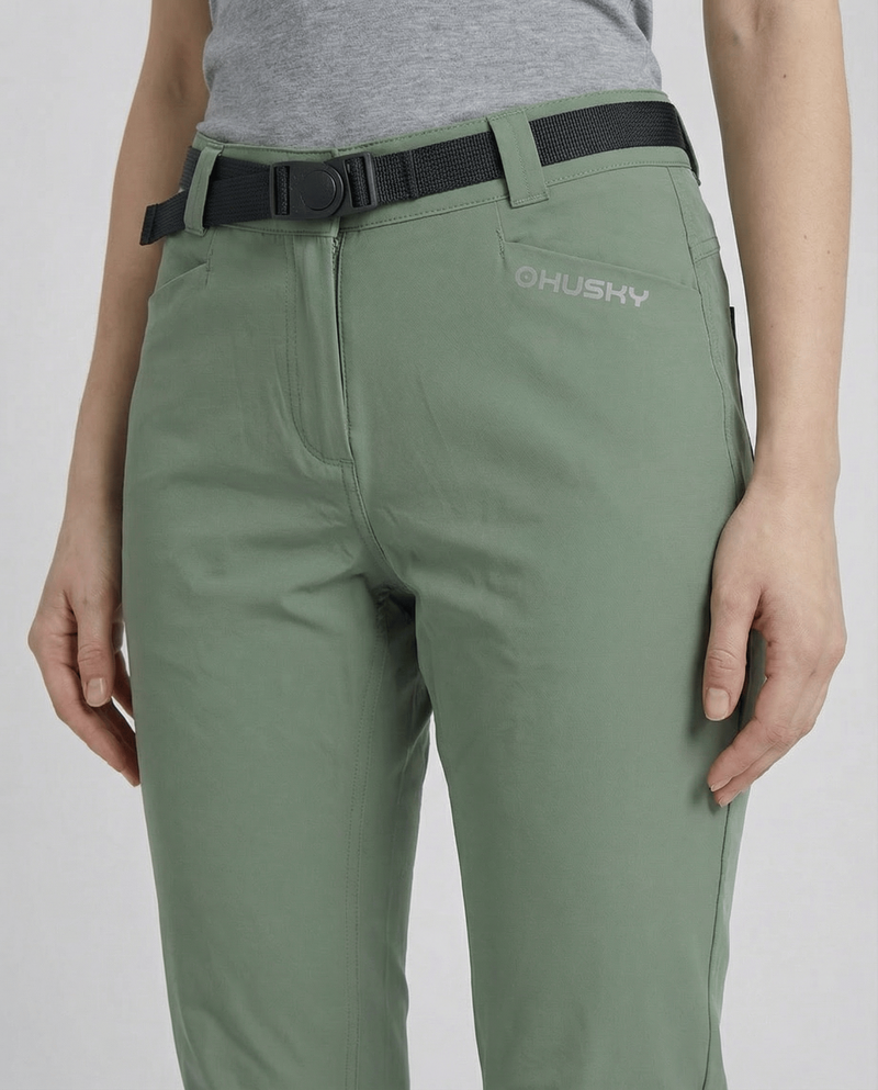 Outdoorhose für Damen Kone L