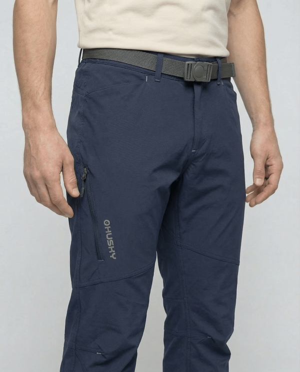 Herren Outdoorhose Kamela M