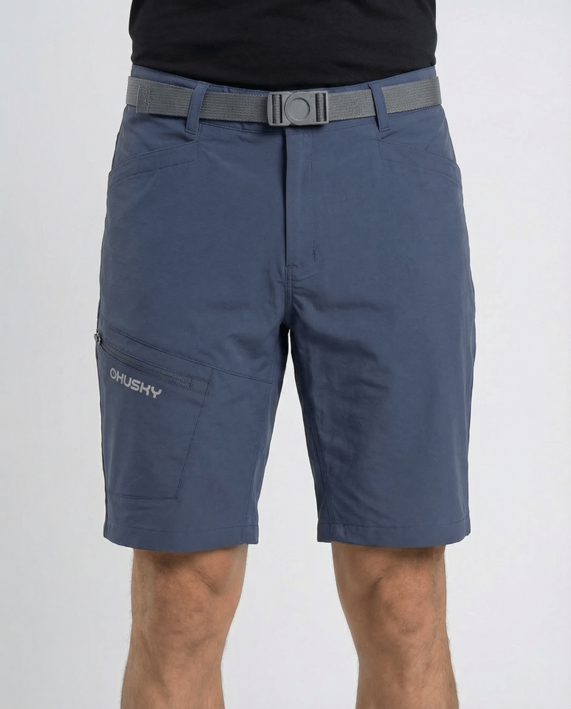 Herrenshorts Kiani M