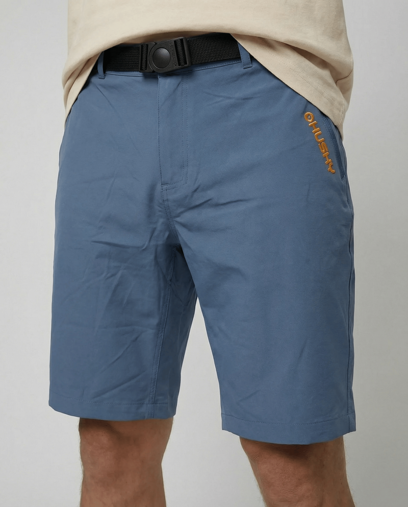 Herrenshorts Kiori M