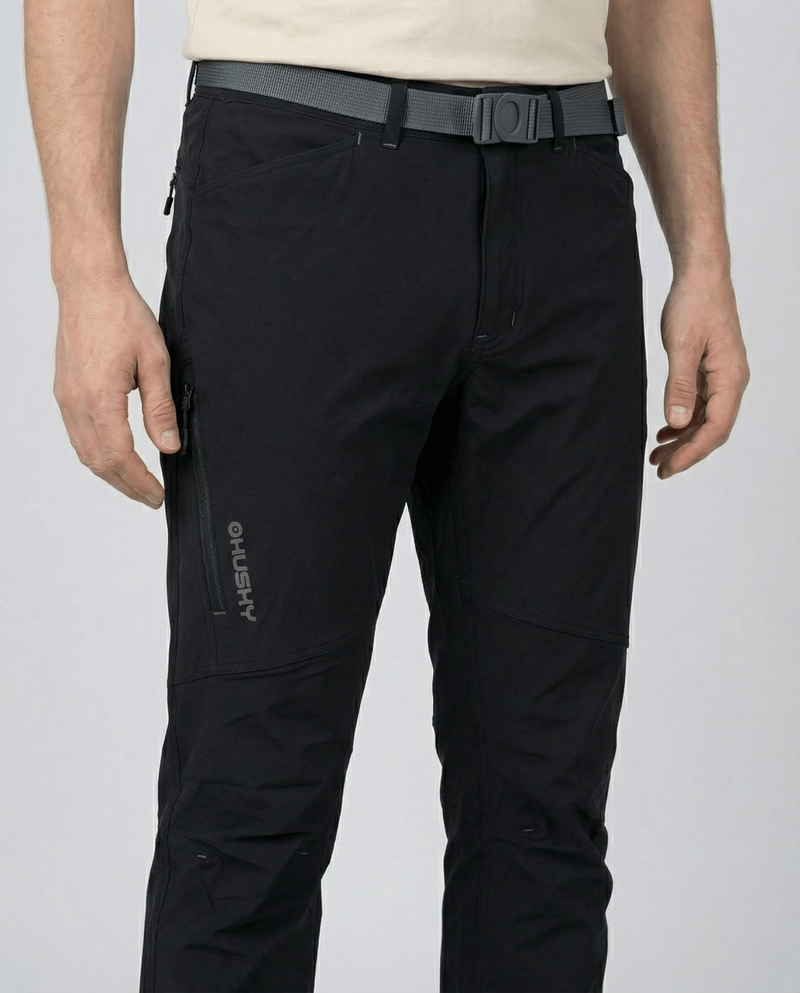 Herren Outdoorhose Kamela M