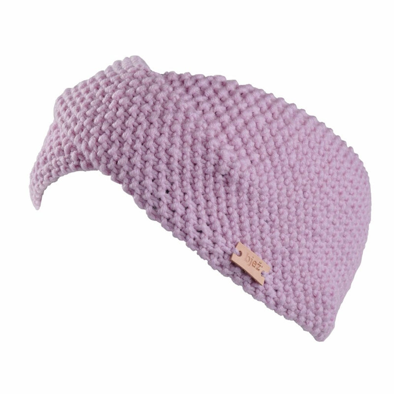 Stirnband Merino CROSS