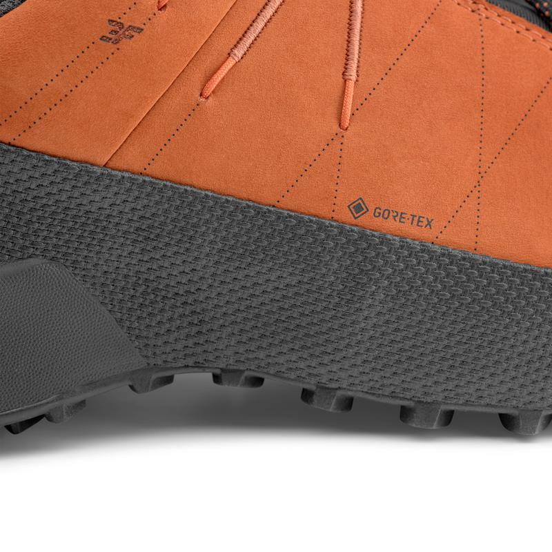 Herrenschuhe Wildfire leather 2 GTX