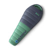 blue/mint