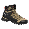 Quicksand/Black