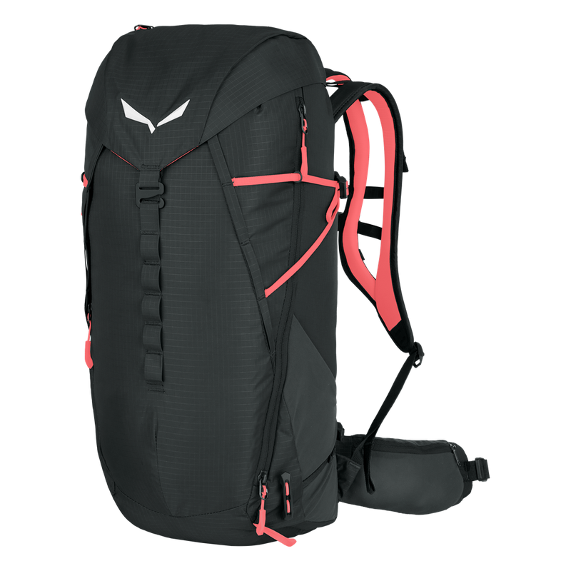 Wander-Rucksack MTN Trainer 2 28