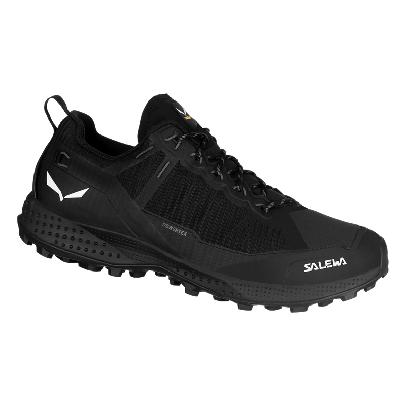 Superleichte Damenschuhe Pedroc PTX