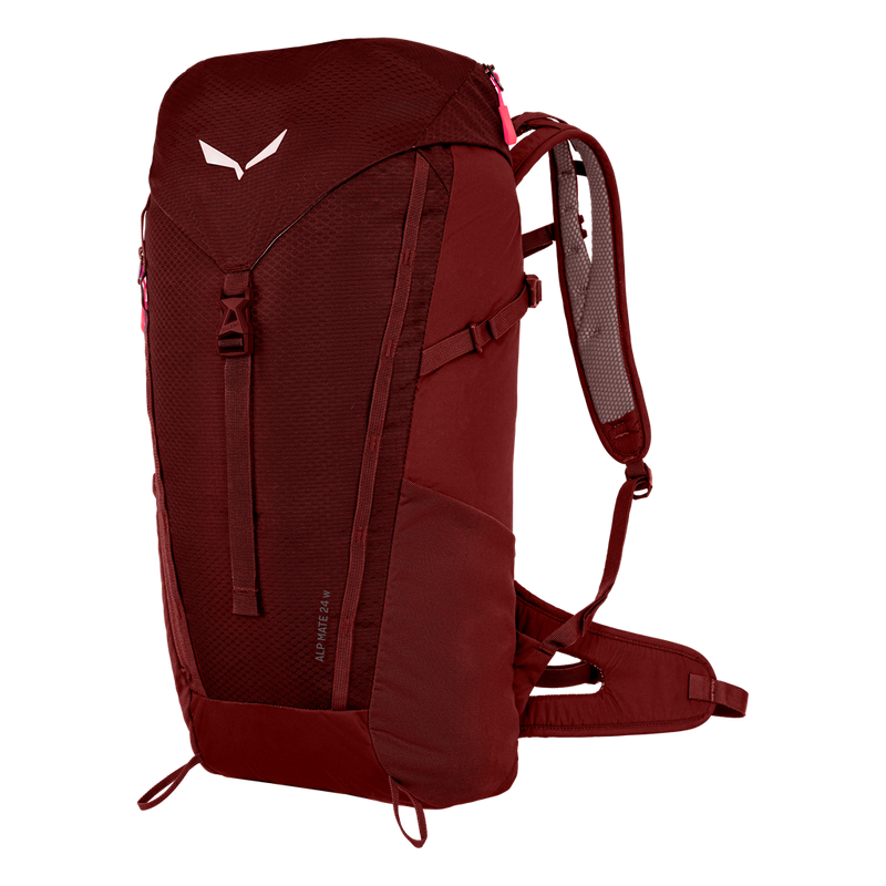 Wander-Rucksack Alp Mate 24 WS