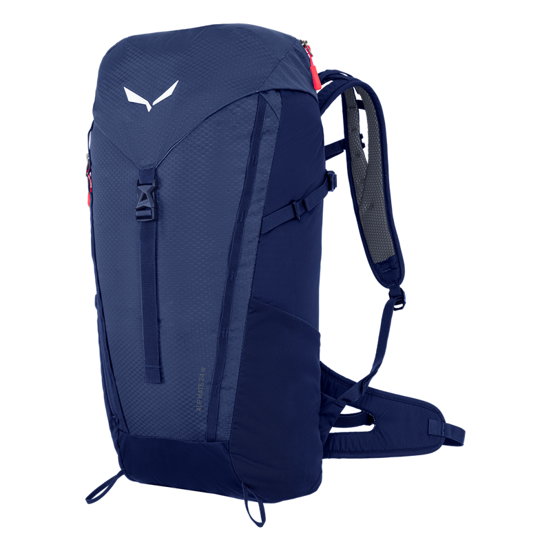 Wander-Rucksack Alp Mate 24 WS