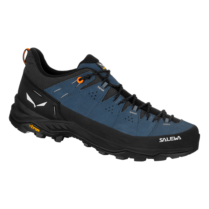 Trekkingschuhe für Herren Alp trainer 2