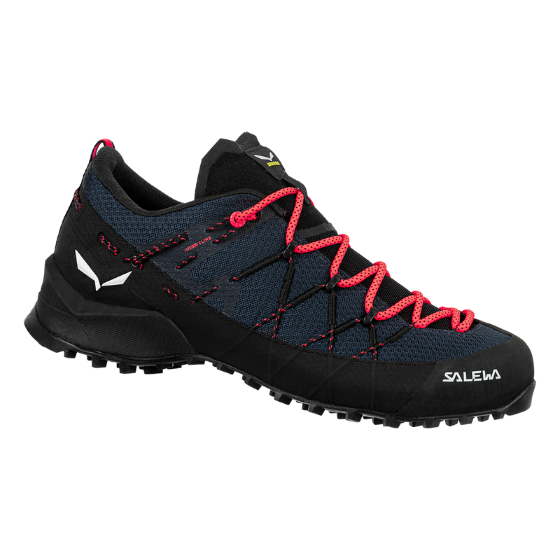 Damenschuhe Wildfire 2
