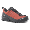 etruscan red/black