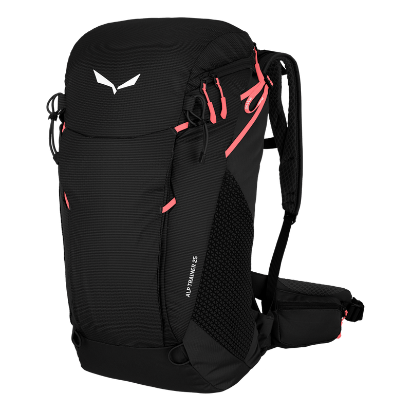 Wander-Rucksack Alp Trainer 25