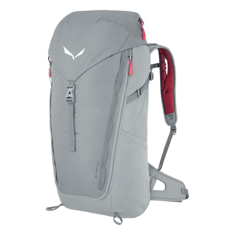 Wander-Rucksack Alp Mate 30 WS