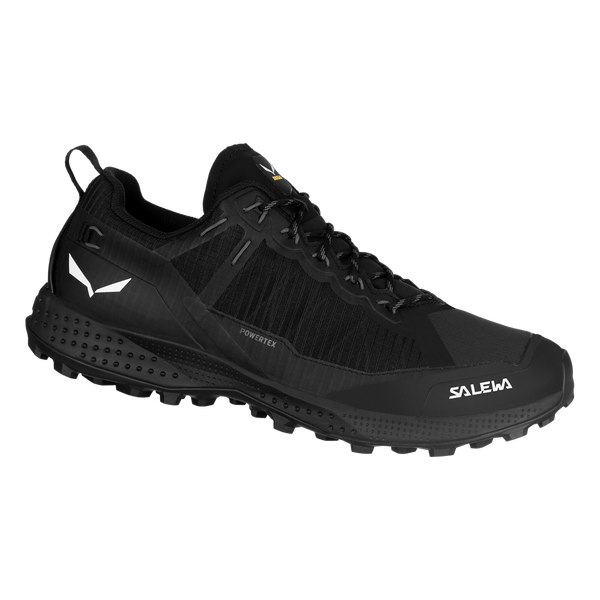 Superleichte Herrenschuhe Pedroc PTX