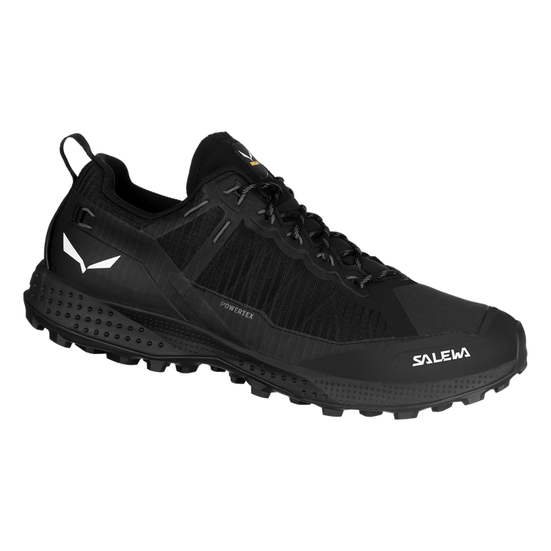 Superleichte Herrenschuhe Pedroc PTX