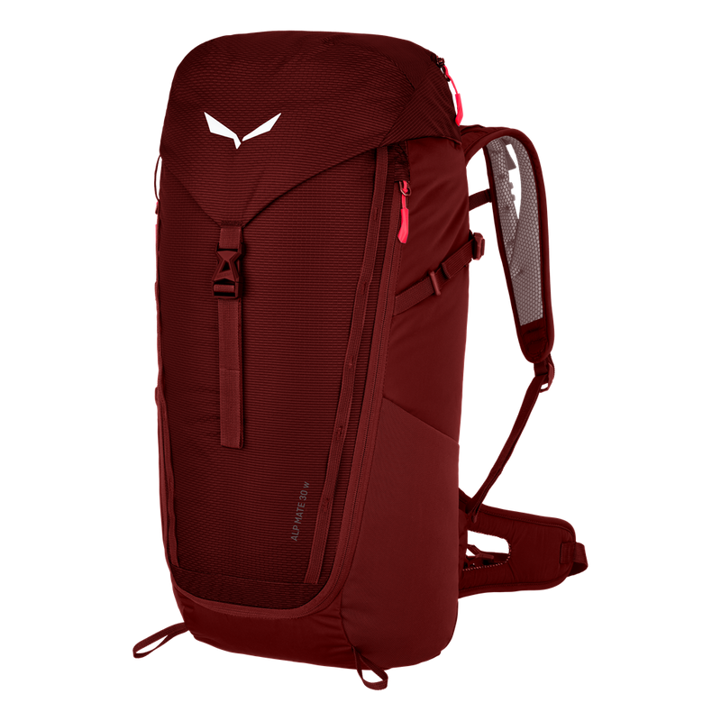 Wander-Rucksack Alp Mate 30 WS