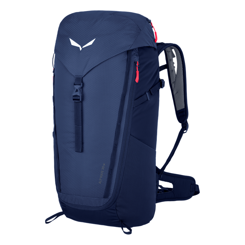 Wander-Rucksack Alp Mate 30 WS