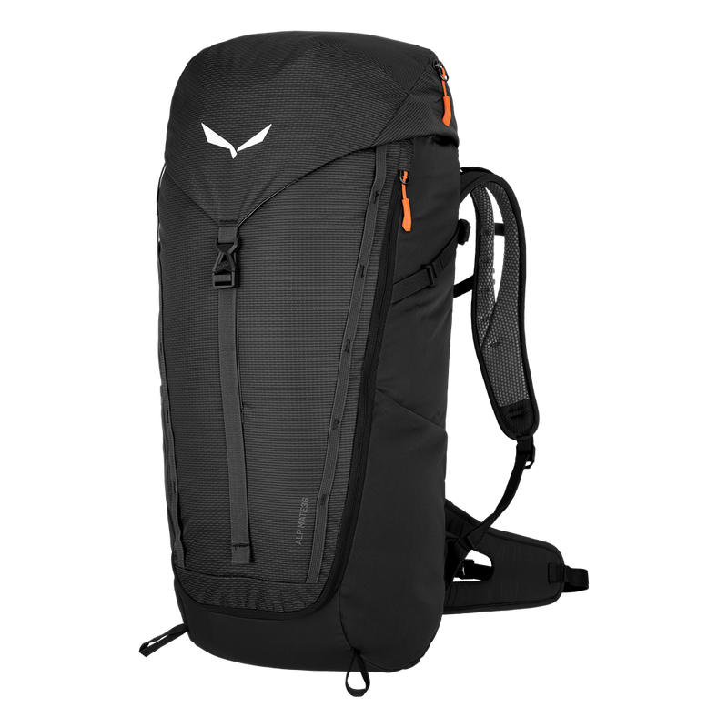 Wander-Rucksack Alp Mate 36