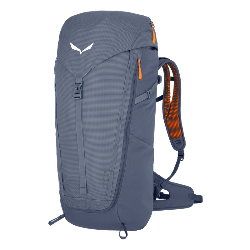 Wander-Rucksack Alp Mate 36
