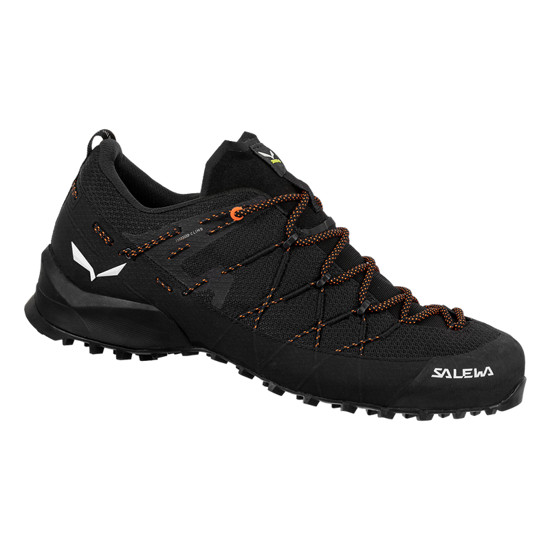 Herrenschuhe Wildfire 2