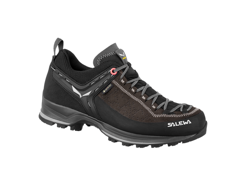 Trekkingschuhe für Damen Mtn trainer 2 GTX